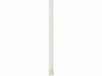 PL-L 40 watt