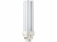 PL-C 13 watt 4pins