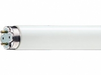 TL-D 58 watt xtra