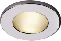 chroom 310370