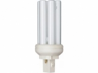 PL-T 18 watt 2pins