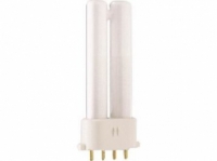 PL-S 5 watt 4pins