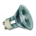 Sylvania/Osram Hi Spot ES50