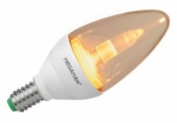 5. Vervangt 25 watt gloeilamp.