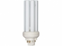 PL-T 26 watt 4pins
