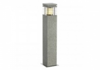 Arrock Granite 40 en 70 cm.