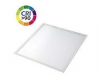 Prisma led paneel 60x60cm.