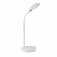 Fol led wit 6 Watt