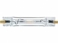 CDM-TD 70 watt