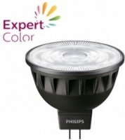 Vervangt 12 volt 35 watt halogeen