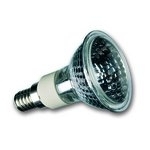 Sylvania/Osram Hi Spot 50