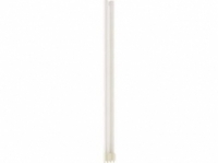 PL-L 55 watt