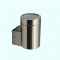 Mag enkel GU10 fitting