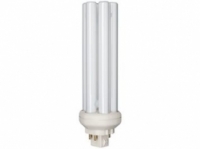 PL-T 42 watt 4pins