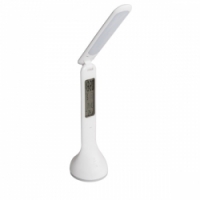 Awa led wit 7 Watt met beeldscherm