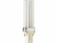 PL-S 5 watt 2pins