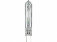 CDM-TC 70 watt