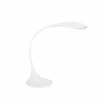 Franc led wit 6,5 Watt
