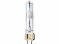 CDM-T 250 watt