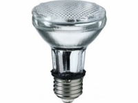 CDM-R PAR20 35 watt flood