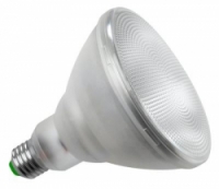 Refl. 120mm. PAR38