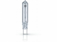 CDM-TC 20 watt