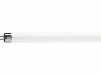 TL 13 watt mini