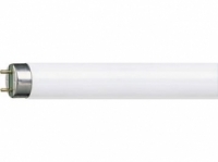 TL-D 18 watt reflex
