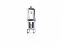 Halopin G9 230volt