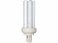 PL-T 26 watt 2pins
