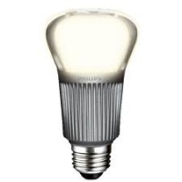 Vervangt 60 watt gloeilamp