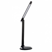 Ist led zwart 10 Watt