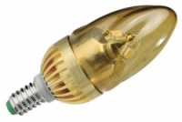 6. Vervangt 25 watt gloeilamp.