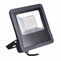 led straler 50 Watt - 4000 Lm.