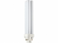 PL-C 26 watt 4pins