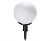 Bol 25 cm. E27 fitting