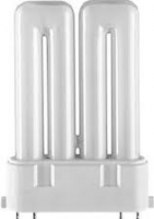 Dulux-F 4pins
