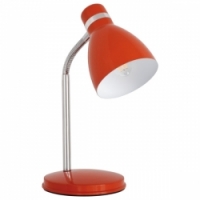 Zar E14 rood