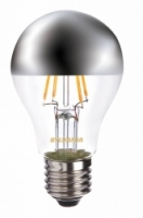 vervangt 40 watt gloeilamp kopspiegellamp'