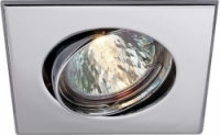chroom 305544