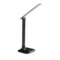 Dosa led zwart 9 Watt