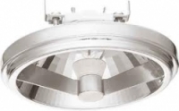Philips Masterline 111