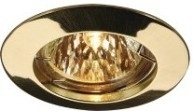messing-goud 308973