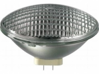 Persglaslamp PAR56 wfl.