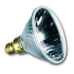 Sylvania Hi Spot 120 PAR38