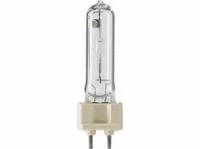 CDM-T 35 watt