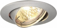 zilvergrijs 308970