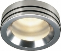 doru 309345 IP65