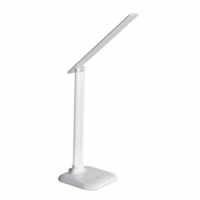 Dosa led wit 9 Watt