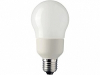 Softone ESaver